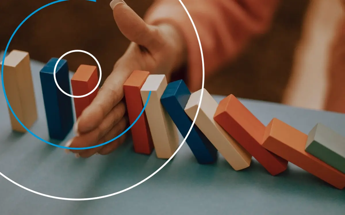 Consultório Particular