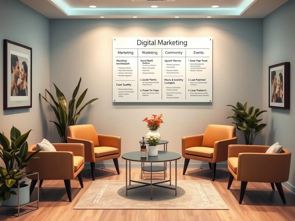 Atendimento Diferenciado