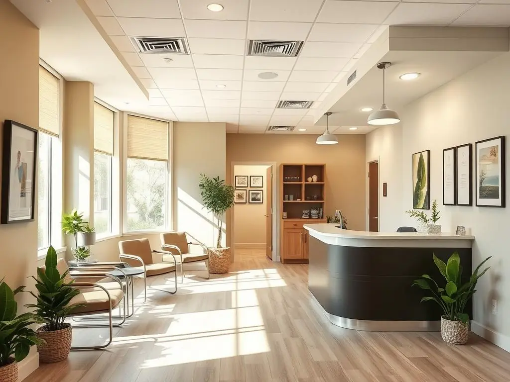 Experiência do Paciente